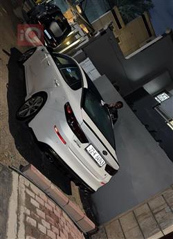 كيا اوبتيما